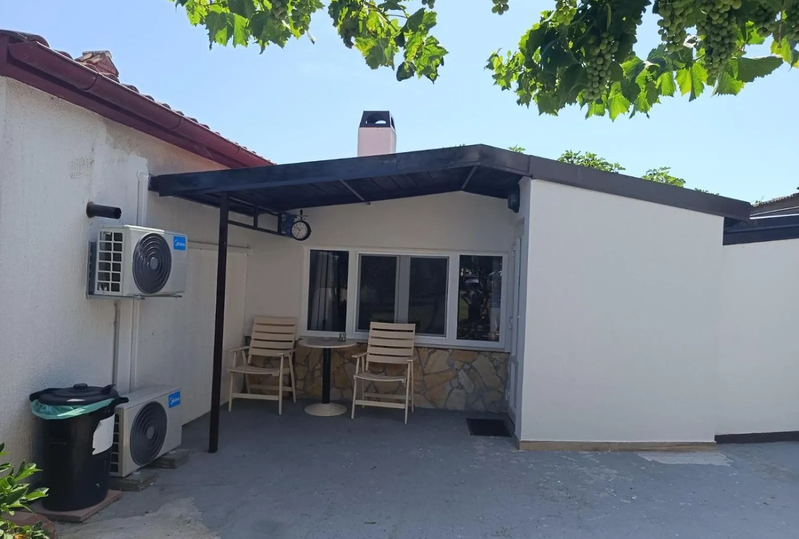 Cozy Room Pula Croatia