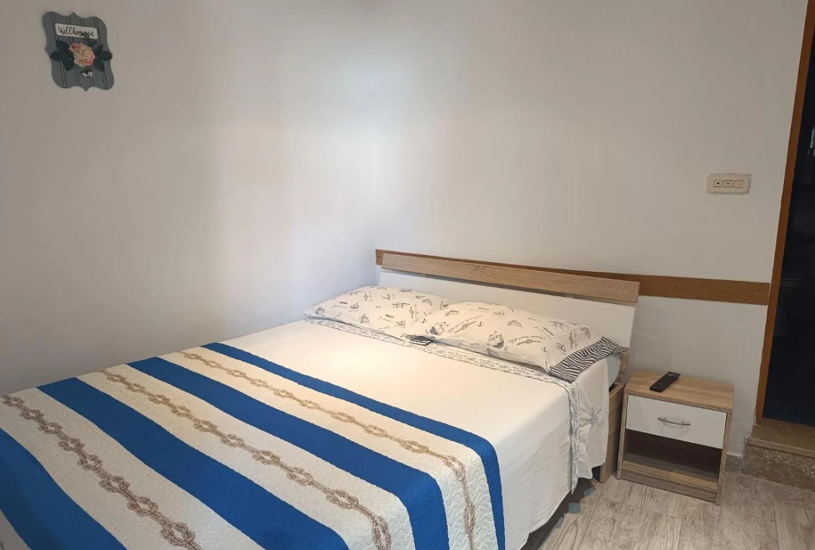 Cozy Room Pula 0*,  Croatia