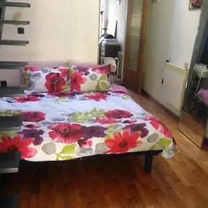 Sea Breeze Studio Pula