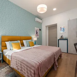 2* Guest house Polesana