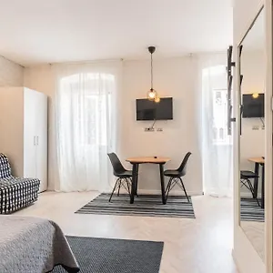 3* Guest house L&b Old Town