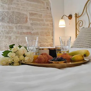  Guest house Papavero