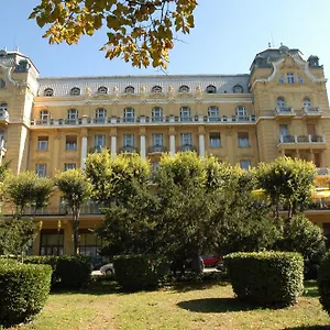 2* Guest house Riviera