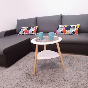 2* Guest house Dajven